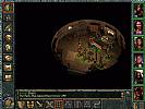 Baldur's Gate - screenshot #18