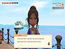 Story of Seasons: Pioneers of Olive Town - screenshot #13