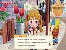 Story of Seasons: Pioneers of Olive Town - screenshot #3