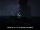 Dreamfall Chapters - Book Five: Redux - screenshot #15