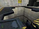 Project I.G.I. 2: Covert Strike - screenshot #54