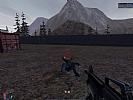 Project I.G.I. 2: Covert Strike - screenshot #53