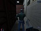 Project I.G.I. 2: Covert Strike - screenshot #52