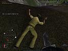 Project I.G.I. 2: Covert Strike - screenshot #50