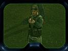 Project I.G.I. 2: Covert Strike - screenshot #46