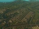 Cities: Skylines - Airports - screenshot #7