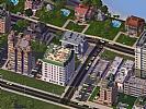 SimCity 4 - screenshot #60