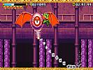 Freedom Planet - screenshot #12