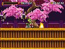 Freedom Planet - screenshot #8