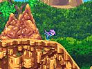 Freedom Planet - screenshot #7