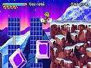 Freedom Planet - screenshot #4