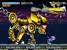 Freedom Planet - screenshot #2