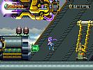 Freedom Planet 2 - screenshot #22