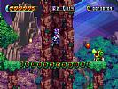 Freedom Planet 2 - screenshot #13