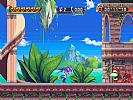 Freedom Planet 2 - screenshot #9