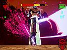 No More Heroes 3 - screenshot #12