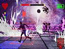 No More Heroes 3 - screenshot #11