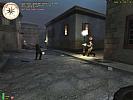 Medal of Honor: Allied Assault: BreakThrough - screenshot #52