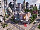 Tropico 6: New Frontiers - screenshot #10