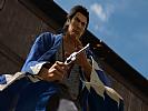 Like a Dragon: Ishin! - screenshot #18