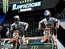 Monster Energy Supercross 6 - The Official Videogame - screenshot #15