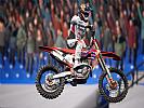 Monster Energy Supercross 6 - The Official Videogame - screenshot #11