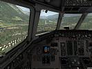 X-Plane 11 - screenshot #13