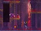 Dead Cells: Return to Castlevania - screenshot #4