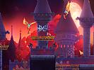 Dead Cells: Return to Castlevania - screenshot #2