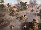 Company of Heroes 3 - screenshot #4