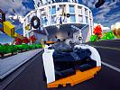 LEGO 2K Drive - screenshot #22