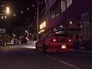 JDM: Japanese Drift Master - screenshot #12