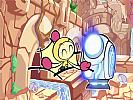 Super Bomberman R 2 - screenshot #2