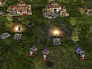 Command & Conquer: Generals: Zero Hour - screenshot #11