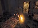 Amnesia: The Bunker - screenshot #3