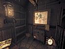 Amnesia: The Bunker - screenshot #2