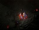 Diablo IV - screenshot #17