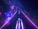 Invector: Rhythm Galaxy - screenshot #7