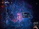 Invector: Rhythm Galaxy - screenshot #6