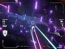 Invector: Rhythm Galaxy - screenshot #3