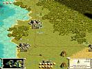 Civilization 3 - screenshot #31