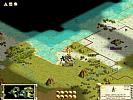 Civilization 3 - screenshot #30