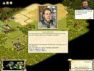 Civilization 3 - screenshot #29