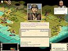 Civilization 3 - screenshot #20