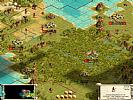 Civilization 3 - screenshot #18