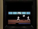 The Making of Karateka - screenshot #22