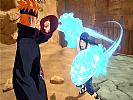 Naruto to Boruto: Shinobi Striker - screenshot #5