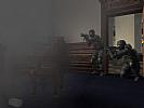 Rainbow Six 3: Raven Shield - screenshot #98