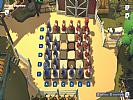 Chessarama - screenshot #4