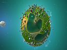 The Universim - screenshot #17